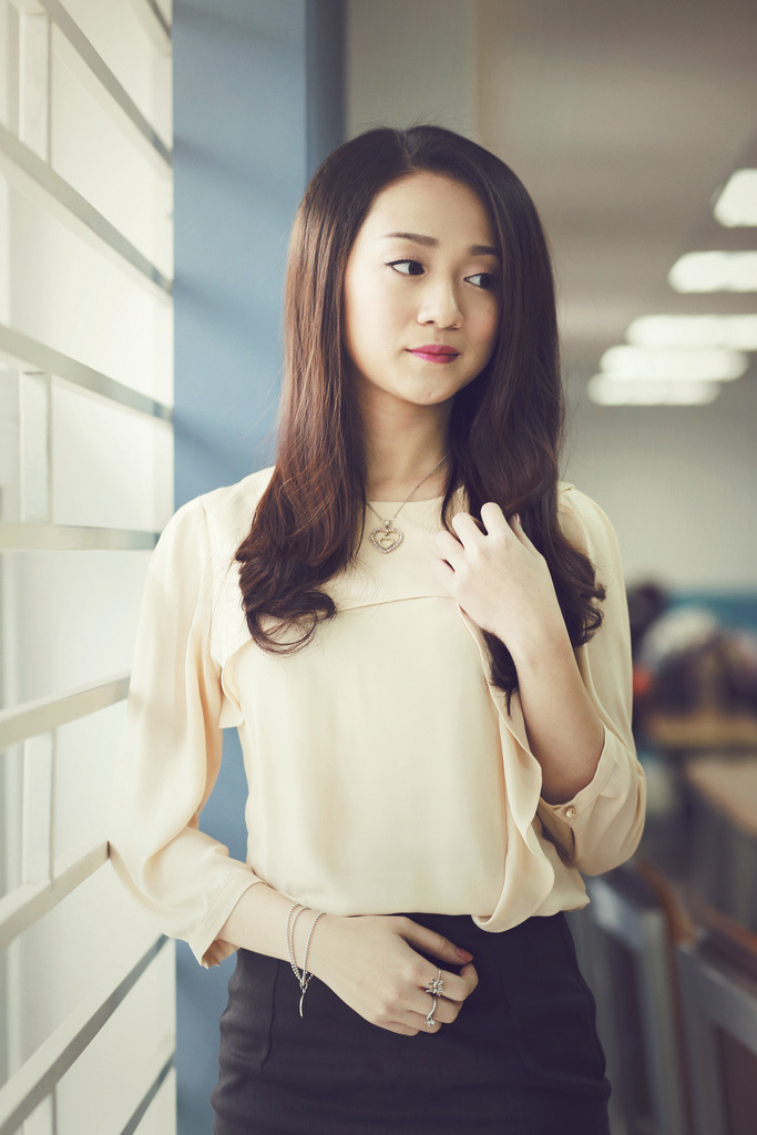 调教女仆小游戏